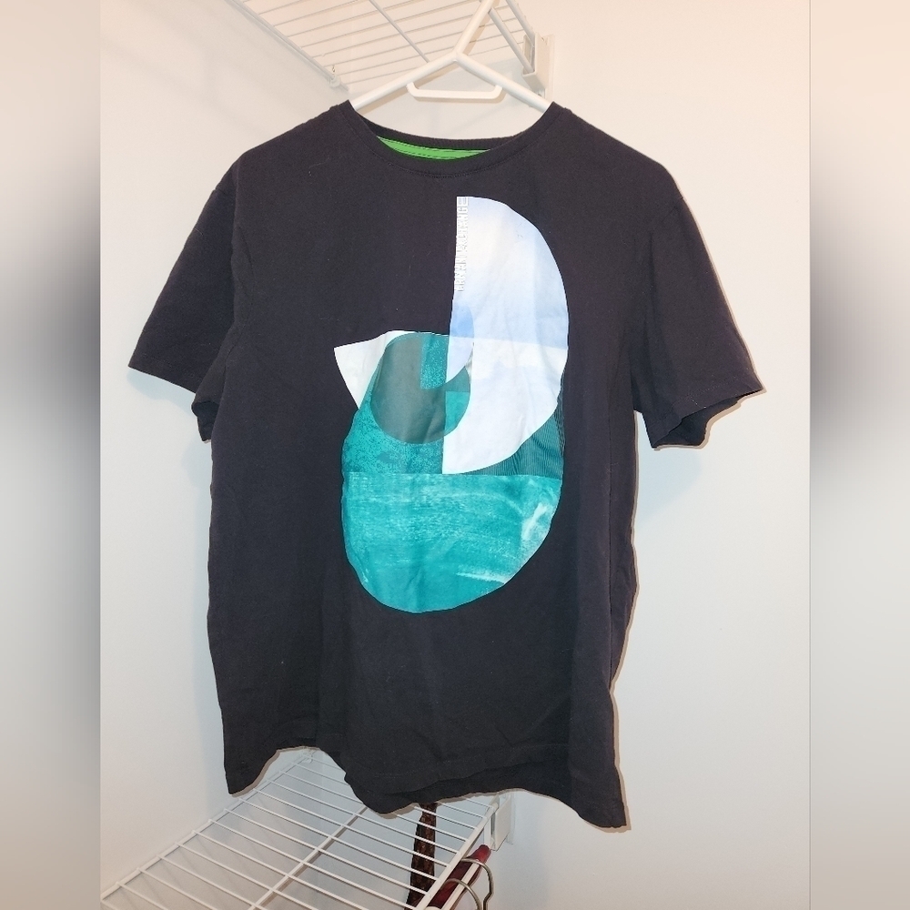 Armani Exchange  T-Shirt